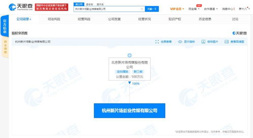 項目策劃與公關服務的完美融合 策略解析與應用指南